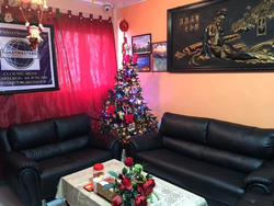Blk 506A Montreal Spring (Sembawang), HDB Executive #636545391